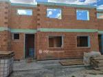 Eladó lakás Kulcs