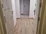 Eladó lakás Pécs