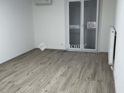 Eladó lakás Pécs