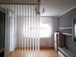 Kiadó lakás Békéscsaba