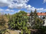 Eladó lakás Veszprém