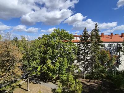 Eladó lakás Veszprém