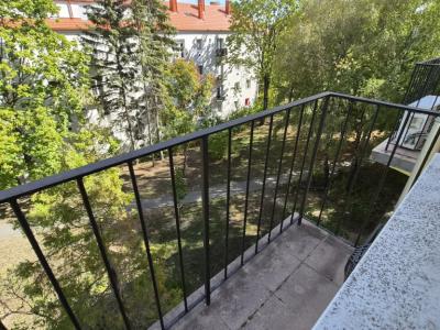 Eladó lakás Veszprém