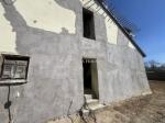 Eladó lakás Pécs