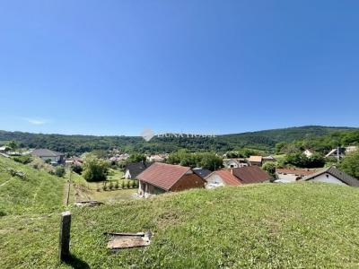 Eladó családi ház Mecseknádasd
