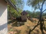 Eladó családi ház Csanytelek