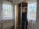 Eladó családi ház Fábiánsebestyén