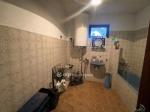 Eladó családi ház Csanytelek