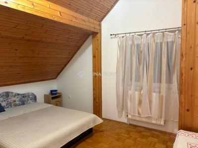 Eladó családi ház Siófok