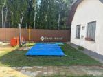 Eladó családi ház Siófok