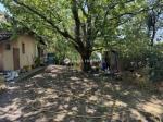 Eladó családi ház Budapest