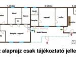 Eladó családi ház Gyömrő