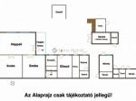 Eladó családi ház Gyömrő