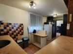 Eladó családi ház Vecsés