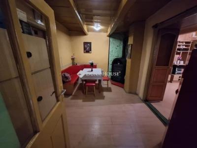 Eladó családi ház Tápiószecső