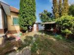 Eladó családi ház Monor