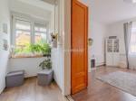 Eladó családi ház Budapest
