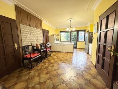 Eladó ikerház Budapest