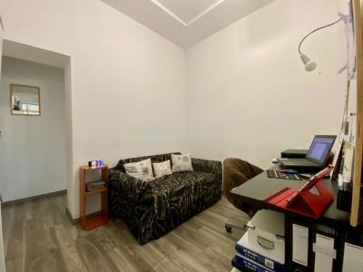 Eladó házrész Budapest