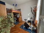 Eladó családi ház Budapest