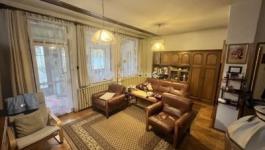 Eladó családi ház Budapest