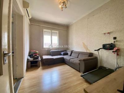 Eladó családi ház Budapest