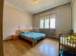 Eladó családi ház Budapest