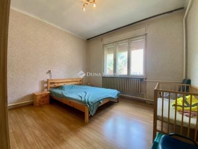 Eladó családi ház Budapest