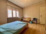 Eladó családi ház Budapest