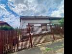 Eladó családi ház Budapest