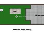 Eladó házrész Budapest