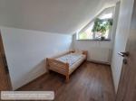 Eladó házrész Budapest