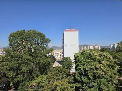Eladó lakás Pécs