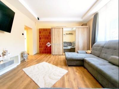 Eladó családi ház Budapest