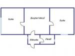 Eladó családi ház Mikepércs