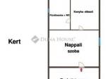 Eladó családi ház Szigetszentmiklós