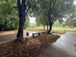Eladó lakás Pécs