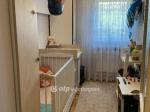 Eladó lakás Nyíregyháza