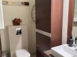 Eladó családi ház Győr