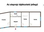 Eladó családi ház Ozora