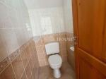 Eladó családi ház Sopron