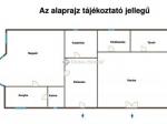 Eladó családi ház Sopron
