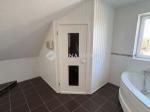 Eladó családi ház Sopron