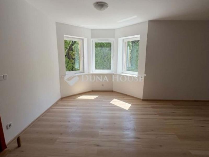 Eladó családi ház Sopron