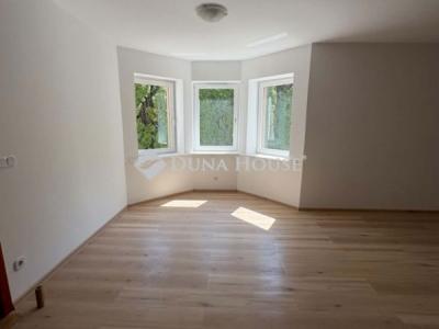 Eladó családi ház Sopron
