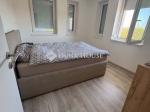 Eladó lakás Sopron