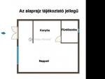 Eladó lakás Mosonmagyaróvár