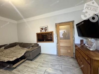 Eladó családi ház Kecskemét