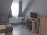 Eladó családi ház Budapest