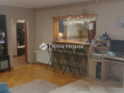 Eladó családi ház Budapest